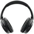 Bose QuietComfort 35 II Refurbished Headphones
